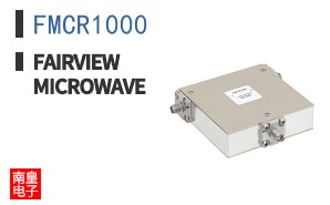 FMCR1000 ͼƬ